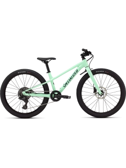 BICICLETA SPECIALIZED RIPROCK 24
