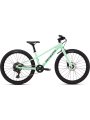 BICICLETA SPECIALIZED RIPROCK 24