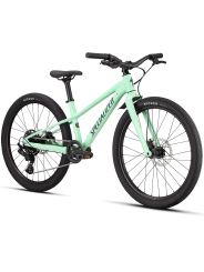 BICICLETA SPECIALIZED RIPROCK 24