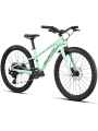 BICICLETA SPECIALIZED RIPROCK 24
