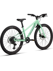 BICICLETA SPECIALIZED RIPROCK 24