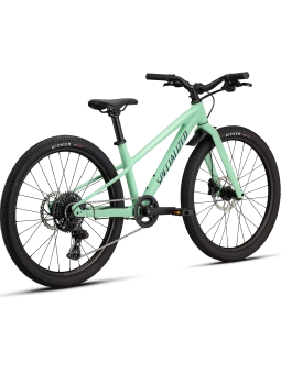 BICICLETA SPECIALIZED RIPROCK 24