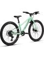 BICICLETA SPECIALIZED RIPROCK 24