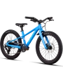🔒⛰️SPECIALIZED RIPROCK: Eje Pasante & Frenos Hidráulicos