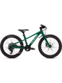 🔒⛰️SPECIALIZED RIPROCK: Eje Pasante & Frenos Hidráulicos