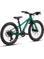 🔒⛰️SPECIALIZED RIPROCK: Eje Pasante & Frenos Hidráulicos