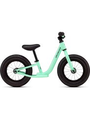 HOTWALK SPECIALIZED