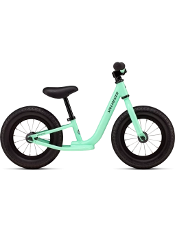 HOTWALK SPECIALIZED