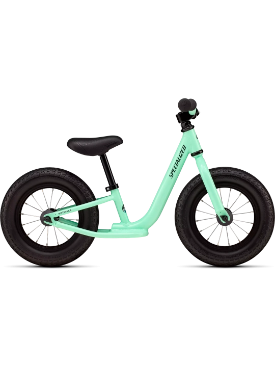 HOTWALK SPECIALIZED