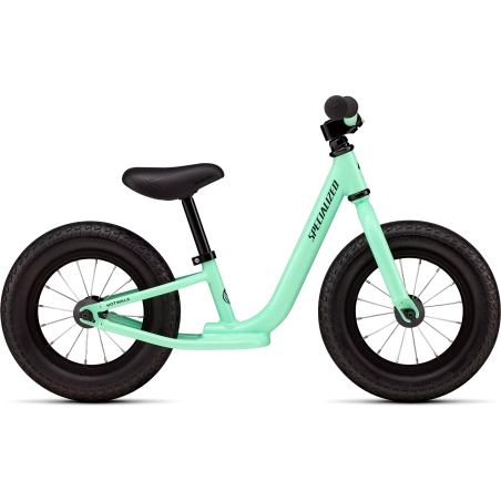 HOTWALK SPECIALIZED