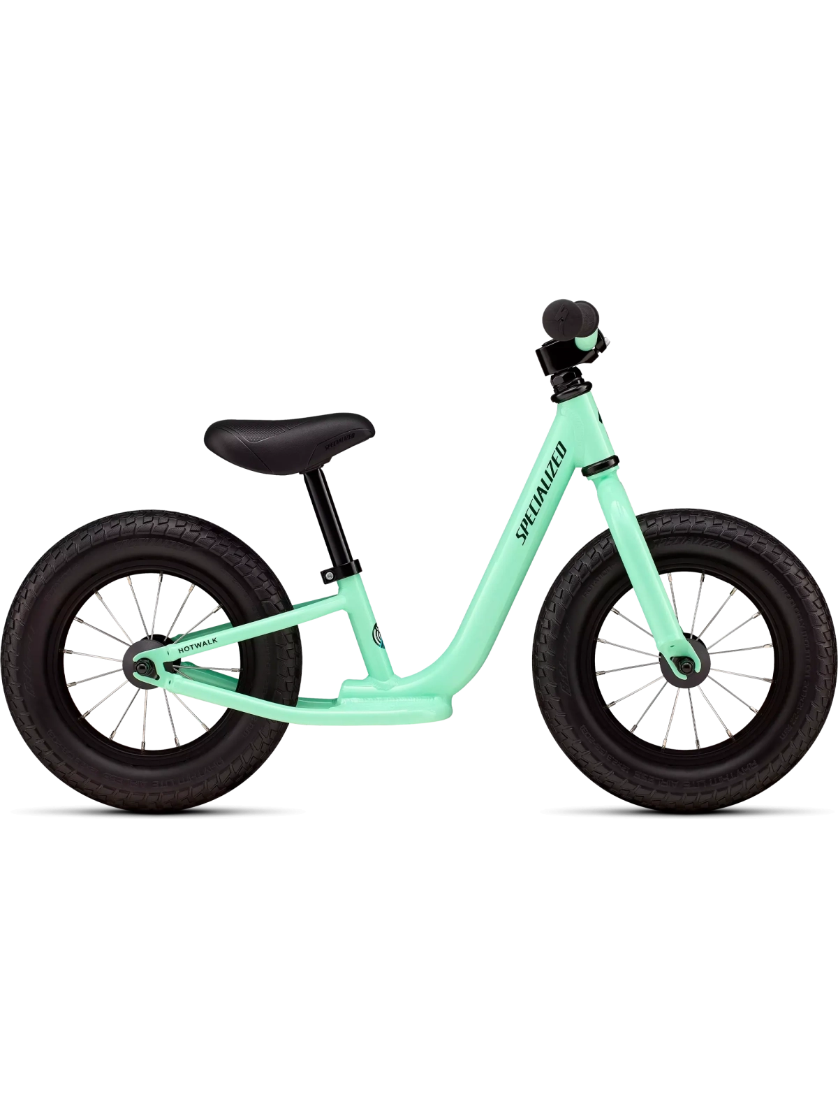 HOTWALK SPECIALIZED