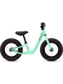 HOTWALK SPECIALIZED