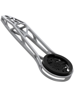 SOPORTE IC SL INSPIR3D: Montaje Frontal para Manillar Syncros IC SL 🖥️ Aero