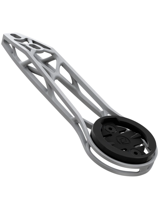 SOPORTE IC SL INSPIR3D: Montaje Frontal para Manillar Syncros IC SL 🖥️ Aero