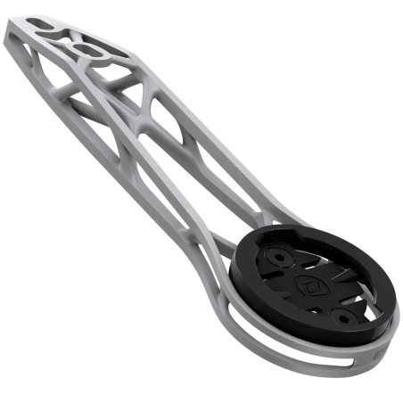 SOPORTE IC SL INSPIR3D: Montaje Frontal para Manillar Syncros IC SL 🖥️ Aero