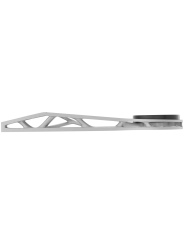 SOPORTE IC SL INSPIR3D: Montaje Frontal para Manillar Syncros IC SL 🖥️ Aero