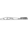 SOPORTE IC SL INSPIR3D: Montaje Frontal para Manillar Syncros IC SL 🖥️ Aero