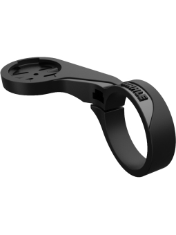 Soporte Display MAHLE PULSAR ONE: Fijación Segura y Lectura Rápida para E-Bike ⚡