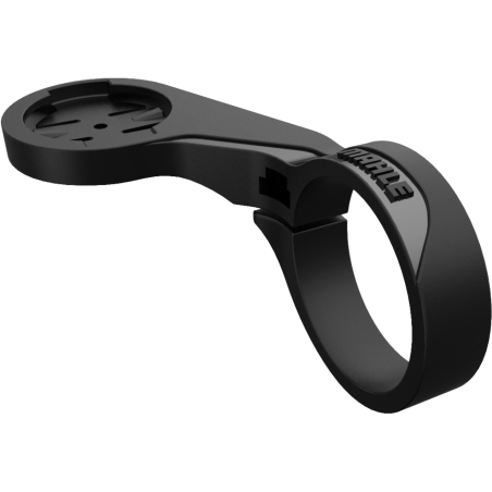 Soporte Display MAHLE PULSAR ONE: Fijación Segura y Lectura Rápida para E-Bike ⚡