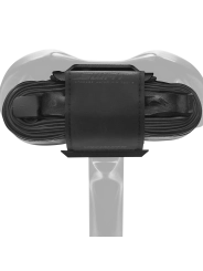 🛠️SOPORTE SILLIN SPECIALIZED BANDIT ALMACENAJE ROADSWAT™: Montaje Minimalista Bajo Sillín para Cámara y CO2