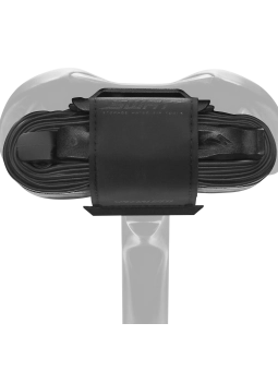 🛠️SOPORTE SILLIN SPECIALIZED BANDIT ALMACENAJE ROADSWAT™: Montaje Minimalista Bajo Sillín para Cámara y CO2