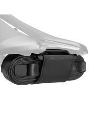 🛠️SOPORTE SILLIN SPECIALIZED BANDIT ALMACENAJE ROADSWAT™: Montaje Minimalista Bajo Sillín para Cámara y CO2