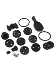 SOPORTE SPECIALIZED PARA ACCESORIOS EN LA POTENCIA