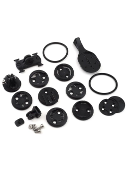 SOPORTE SPECIALIZED PARA ACCESORIOS EN LA POTENCIA