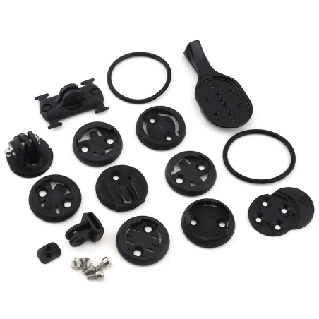 SOPORTE SPECIALIZED PARA ACCESORIOS EN LA POTENCIA