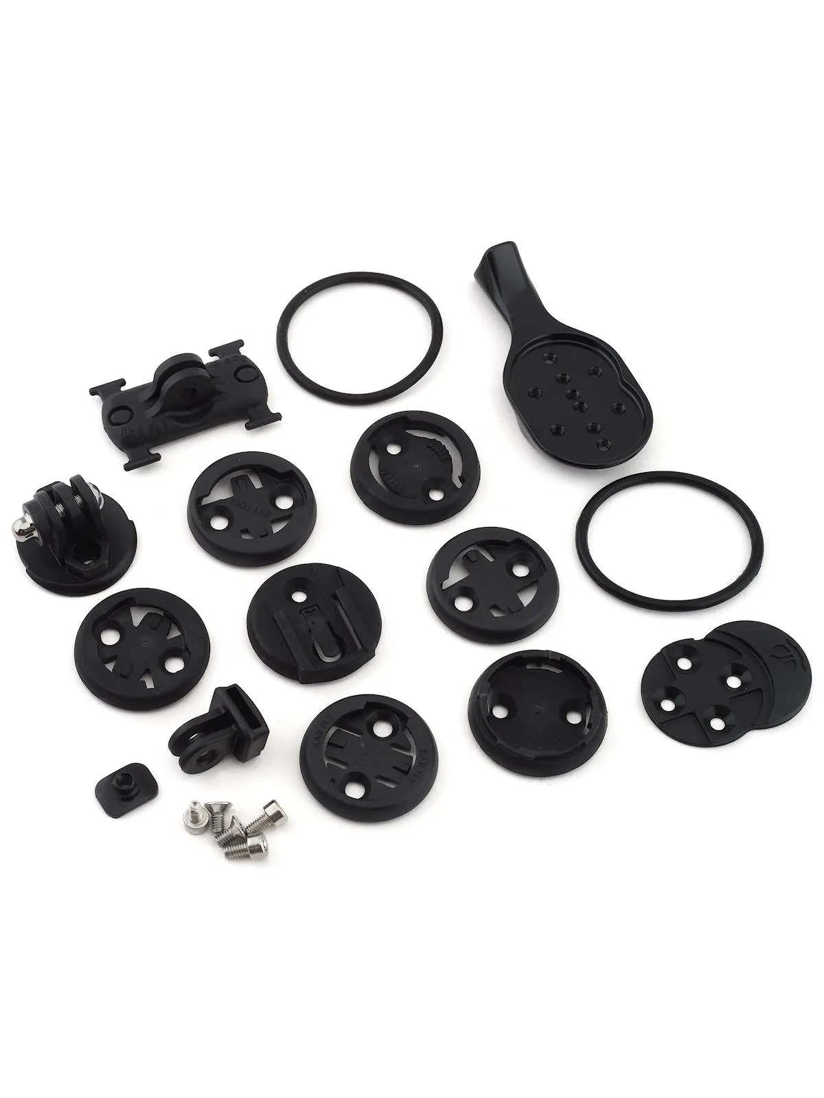 SOPORTE SPECIALIZED PARA ACCESORIOS EN LA POTENCIA