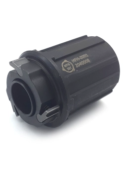 NUCLEO SHIMANO HG 10-12V 3 PALAS CON MUELLE HFH-0001 FORMULA