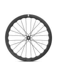perfil-ondulado-2-wave-rim-ruedas-fulcrum-sharq