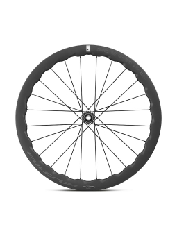 perfil-ondulado-2-wave-rim-ruedas-fulcrum-sharq