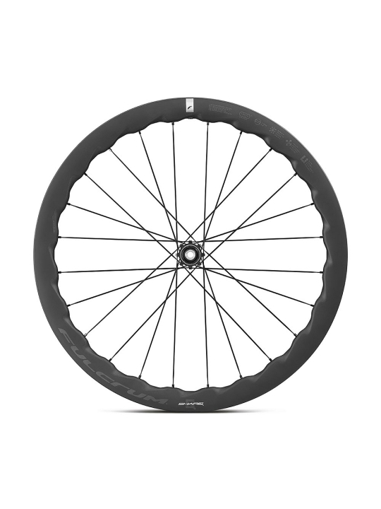 perfil-ondulado-2-wave-rim-ruedas-fulcrum-sharq