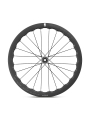 perfil-ondulado-2-wave-rim-ruedas-fulcrum-sharq