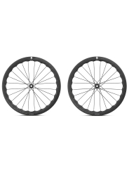 juego-ruedas-carbono-fulcrum-sharq-42-carretera-gravel