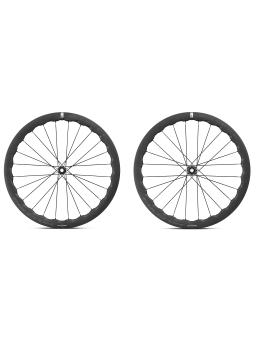 juego-ruedas-carbono-fulcrum-sharq-42-carretera-gravel