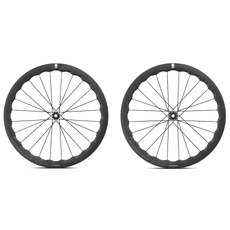 juego-ruedas-carbono-fulcrum-sharq-42-carretera-gravel