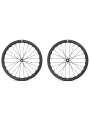 juego-ruedas-carbono-fulcrum-sharq-42-carretera-gravel