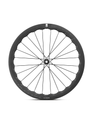Ruedas Fulcrum Sharq Carbon 42 | Carretera y Gravel | Al-Límite