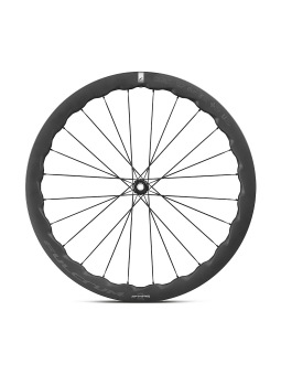 Ruedas Fulcrum Sharq Carbon 42 | Carretera y Gravel | Al-Límite