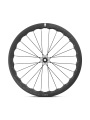 Ruedas Fulcrum Sharq Carbon 42 | Carretera y Gravel | Al-Límite