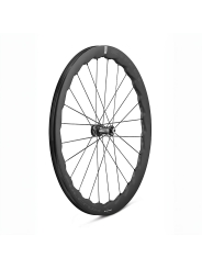 Ruedas Fulcrum Sharq Carbon 42 | Carretera y Gravel | Al-Límite