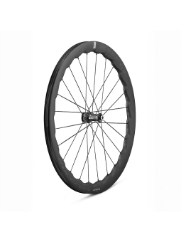 Ruedas Fulcrum Sharq Carbon 42 | Carretera y Gravel | Al-Límite