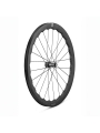 Ruedas Fulcrum Sharq Carbon 42 | Carretera y Gravel | Al-Límite