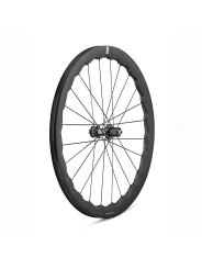 Ruedas Fulcrum Sharq Carbon 42 | Carretera y Gravel | Al-Límite