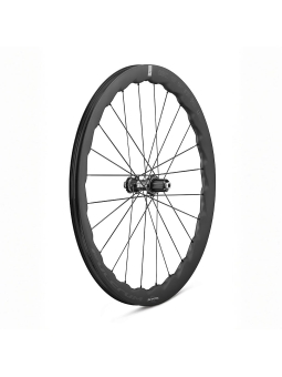 Ruedas Fulcrum Sharq Carbon 42 | Carretera y Gravel | Al-Límite
