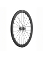 Ruedas Fulcrum Sharq Carbon 42 | Carretera y Gravel | Al-Límite