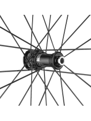 buje-fulcrum-rodamientos-ceramicos-usb-sram-xdr