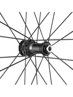 buje-fulcrum-rodamientos-ceramicos-usb-sram-xdr
